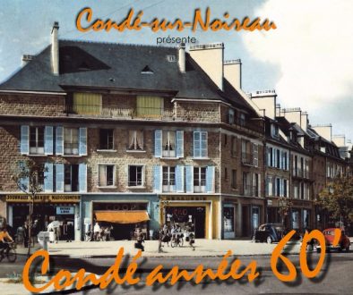 coneannees60