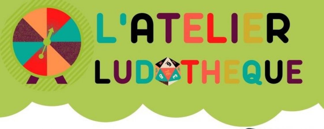 LATELIER-LUDOTHEQUE-5-724x1024